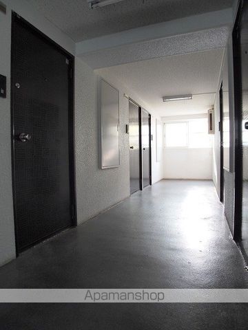 プロビデンス平岸のその他写真