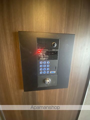 トラストコート北九条のその他写真