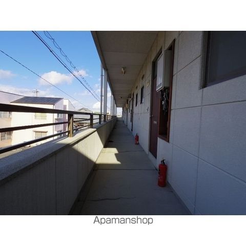 レジデンス三石塚のその他写真