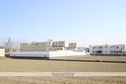 Ｐｏｒｔｅ　Ｒｅｇａｌｏ　Ⅰ[1LDK/45.82m2]の周辺6