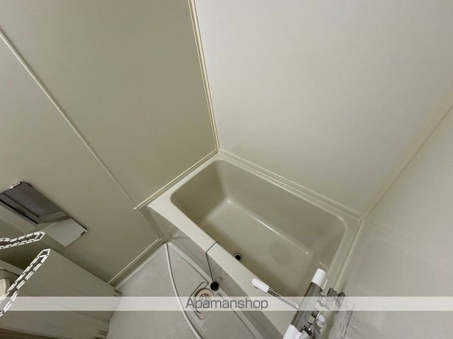 メルパルクの内装写真