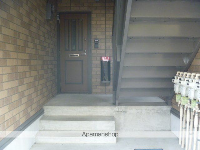 西生田アイリスのその他写真