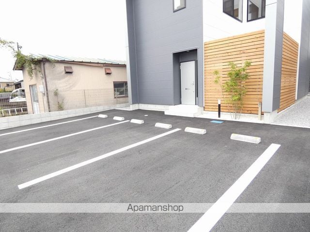 キャレブラン増楽Bのその他写真