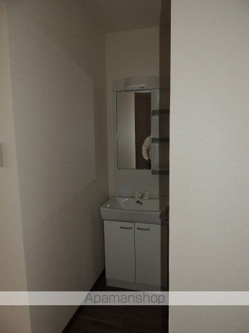 十日市ビル2の内装写真