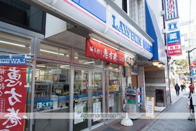 SーRESIDENCE新御徒町EASTの周辺写真