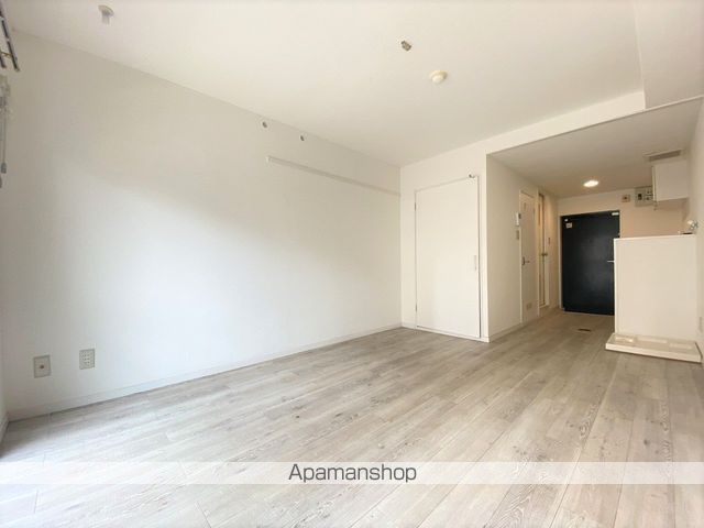 アビターレ新屋敷の内装写真