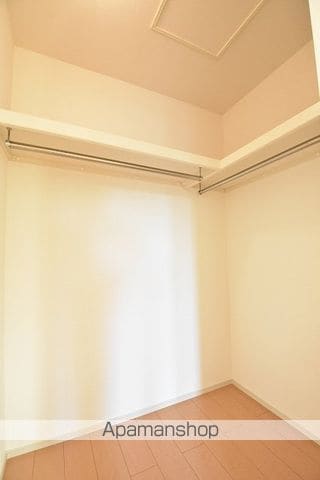 apartment 福島県田村市船引町船引字中島
船引町船引の賃貸情報を見る
物件地図