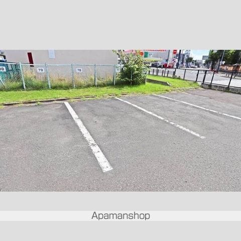 ビレッジハウス東月寒2号棟のその他写真