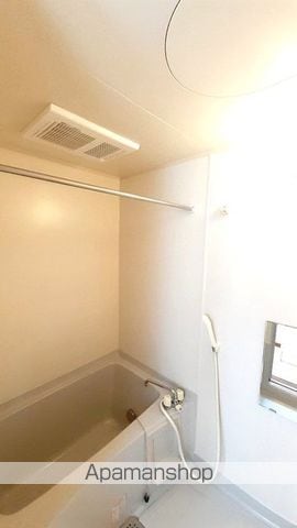 パルク大成IIの内装写真
