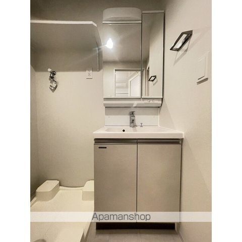 コンフォリア・リヴ南砂町EASTの内装写真