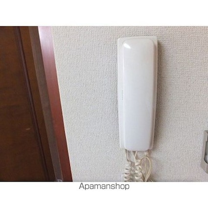 ＧＲＥＥＮ　ＰＡＲＫ　Ｂ棟[2LDK/77m2]の内装2