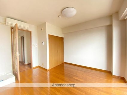 ディエス西宝町[1K/23.8m2]の内装4