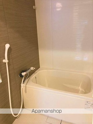 アドウビ学芸大学[1R/22.62m2]のバス