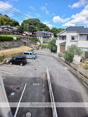 ニューシティ西川のその他写真