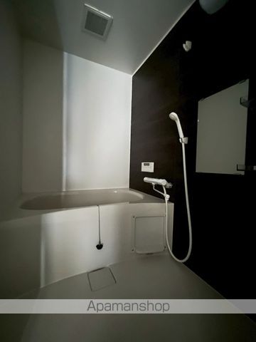 ラフェスタ妻鹿の内装写真