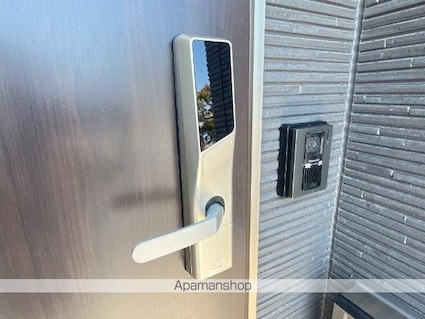 クララメンテ[1LDK/43.24m2]の内装2