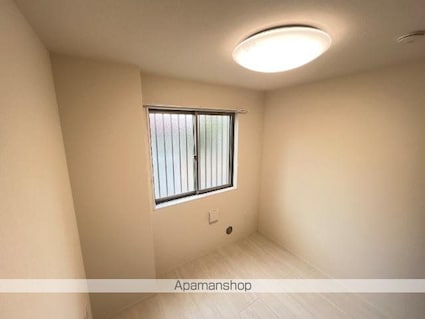 テルヌーラ[2LDK/50.04m2]のその他部屋・スペース1