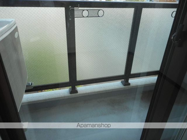 アビタボナールの内装写真