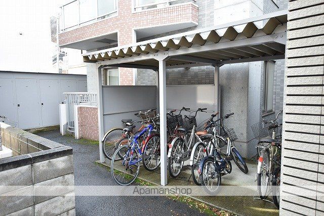 リライエンス円山のその他写真