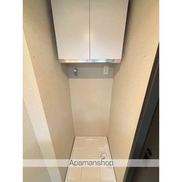 グローリオシェルト四谷坂町[1LDK/30.56m2]の内装