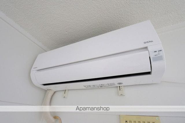 ビレッジハウス佐賀１号棟[3DK/53.96m2]のその他設備