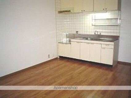 スカイピア保免[4DK/57.6m2]のその他内装2