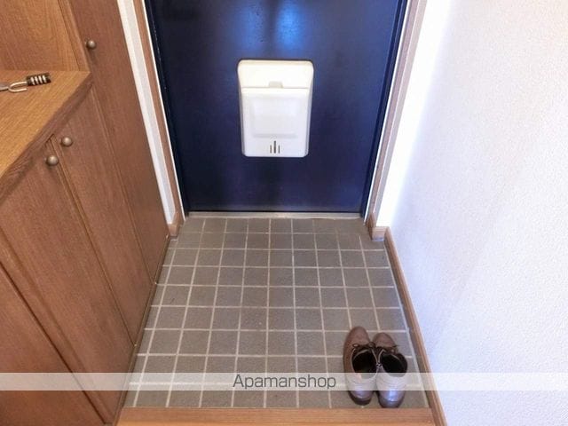 apartment 岩手県滝沢市大釜土井尻119-2
大釜土井尻の賃貸情報を見る
物件地図