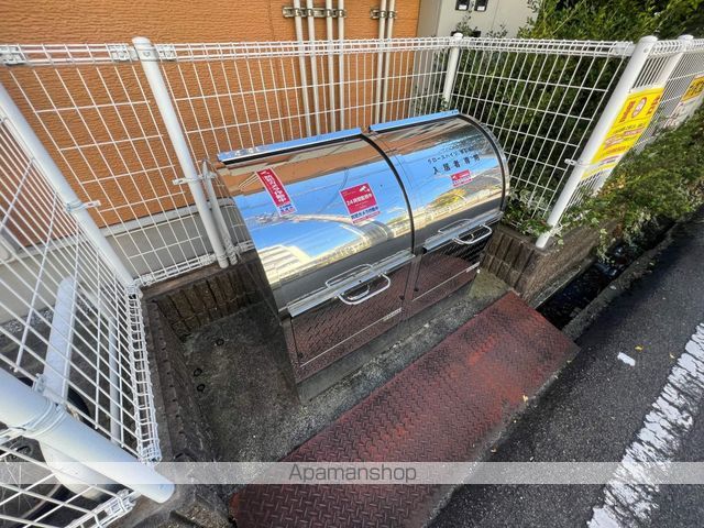 グロースハイツ新石切Iのその他写真