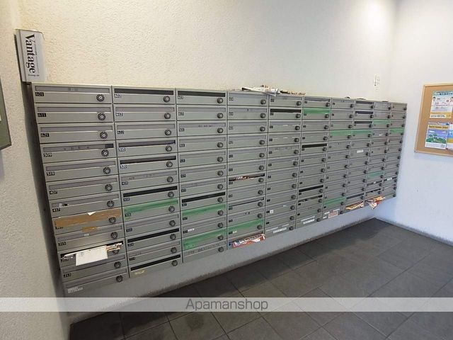 CLASKA西陣のその他写真