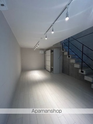 プライマル下北沢代沢[1LDK/47.75m2]のその他部屋・スペース