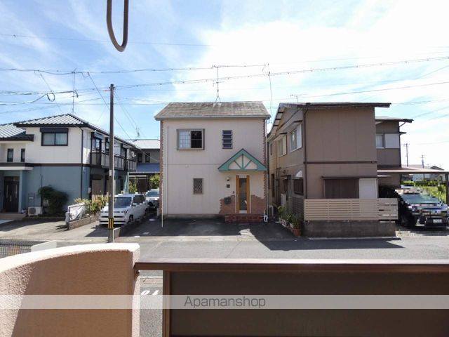 ルビナスサードのその他写真