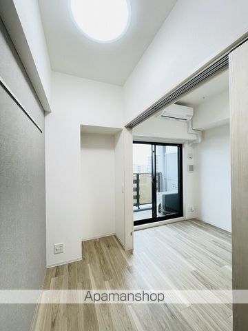 LiveFlat千種WESTの内装写真