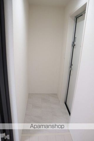 フジパレス堺北長尾ウエストの内装写真