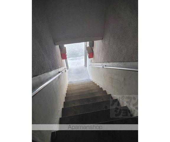 木幡住宅のその他写真