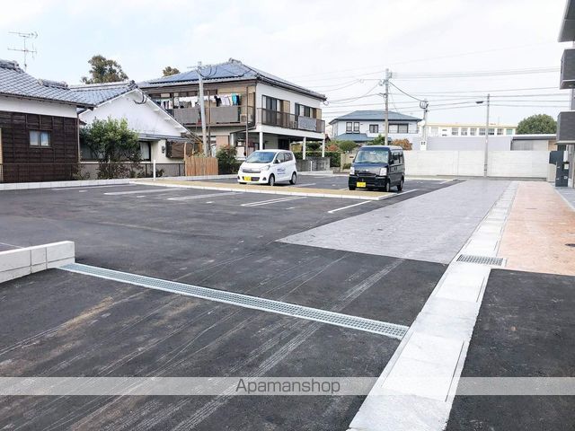 ル ココン 西高松のその他写真