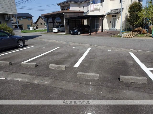 フレンズ和幸のその他写真