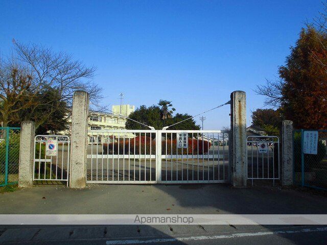 クラール高萩Aの周辺写真