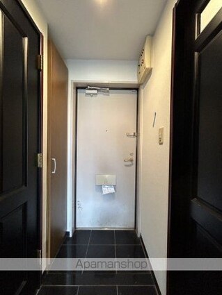 Ｊ・ｇｒａｃｅ堺町[1R/29m2]の玄関