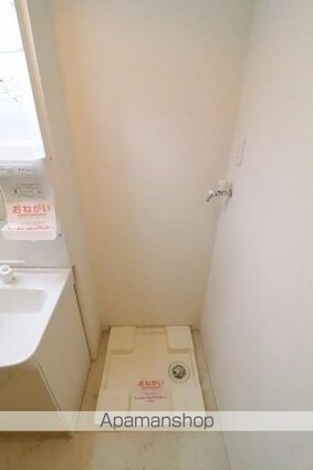 Ｓｃｈｏｎ　Ｇａｒｔｅｎ[2DK/45.82m2]のその他設備