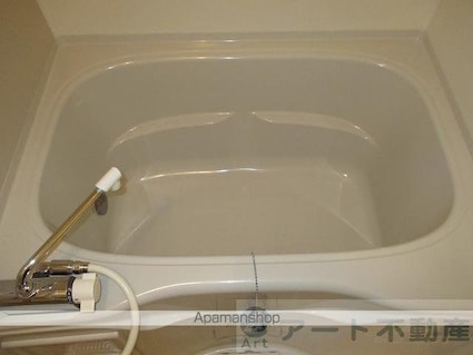 トーラス[1LDK/42.38m2]の内装4