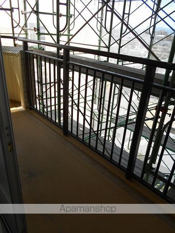 ストークマンション鹿児島の内装写真