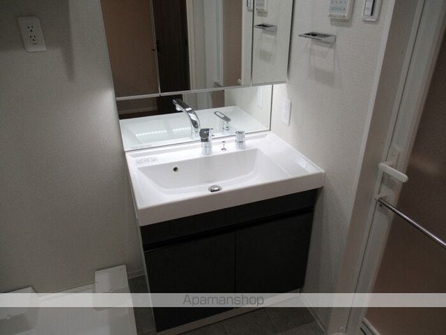 DーROOM千葉中央の内装写真