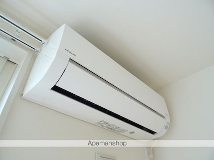 リングフィールド連坊駅前Ⅰ[1K/22.66m2]のその他設備