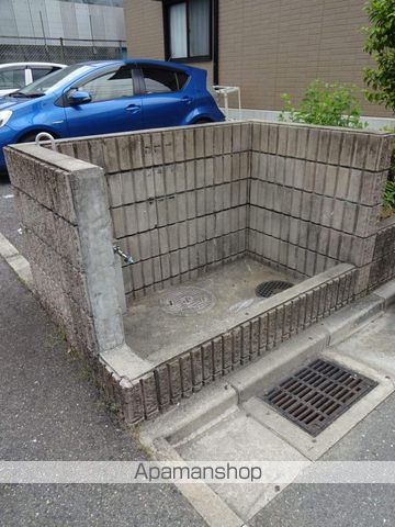 ハイツ椿のその他写真