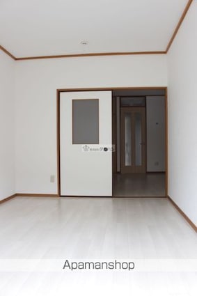 メゾンさとう[2DK/46.17m2]の内装2