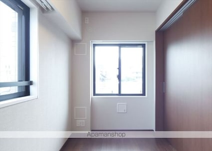 ＤＩＰＳ南六郷[1LDK/40.66m2]のその他部屋・スペース