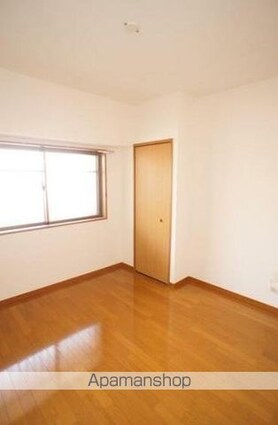 エターナル・サンライズ[3LDK/65.04m2]のその他部屋・スペース