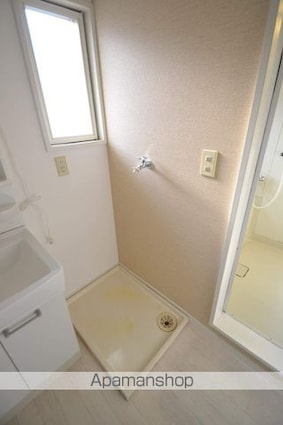 ミールハイツＣ[1K/37.26m2]のその他部屋・スペース1