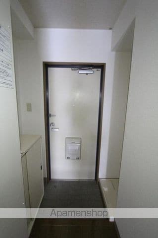 ラ・カーサ錦町の内装写真