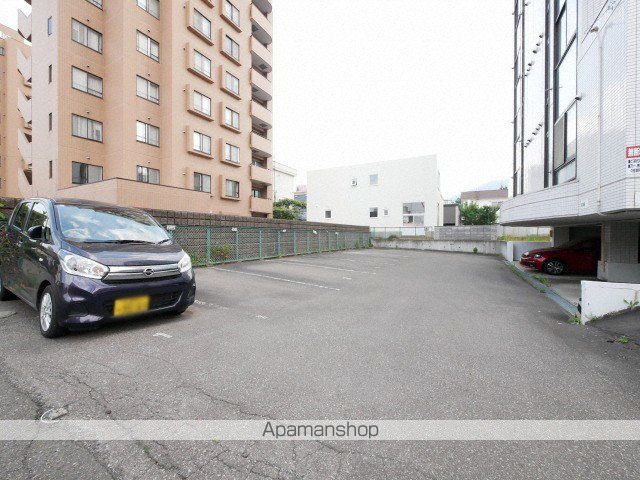 エステート札幌のその他写真